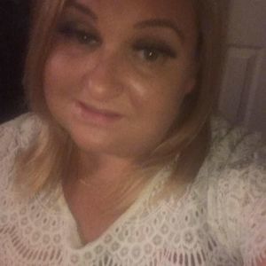 Meet your Posher, Tabatha